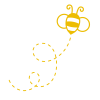 abelhinha