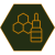 propolis